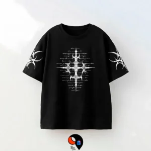 REMERON CRUZ