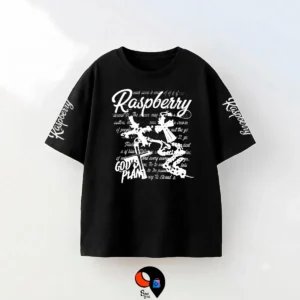 REMERON RASPBERRY