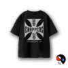 REMERON CHOPPERS
