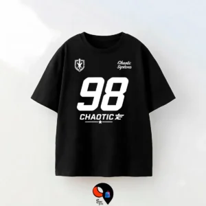 REMERON 98