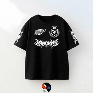 REMERON RULES REALLEY