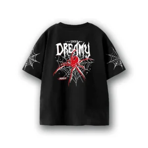 REMERON DREAMY