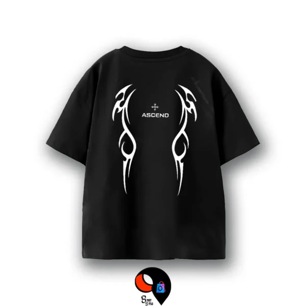 REMERON ASCEND