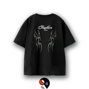 REMERON SAINTMORTA