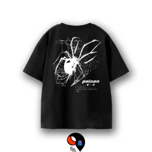 REMERON SPIDER