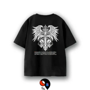 REMERON ALAS