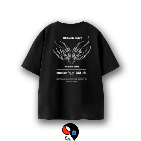REMERON HAVENT