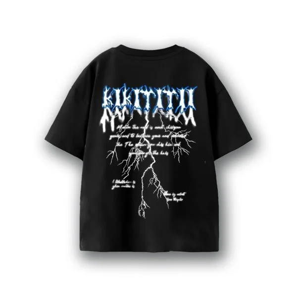 REMERON KITITI