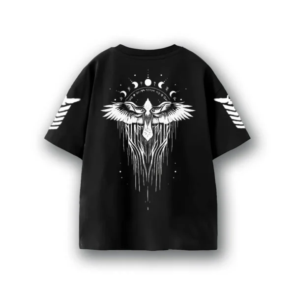 REMERON AGUILA