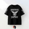 REMERON HACSTUDIOS