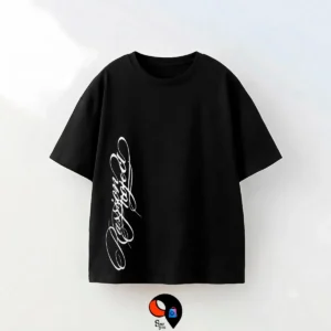 Remera_negro121 REMERON PASSION